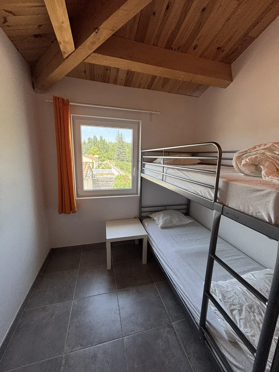 Vakantiewoning 4 - foto 10