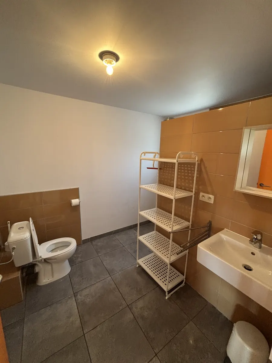 Vakantiewoning 4 - foto 6