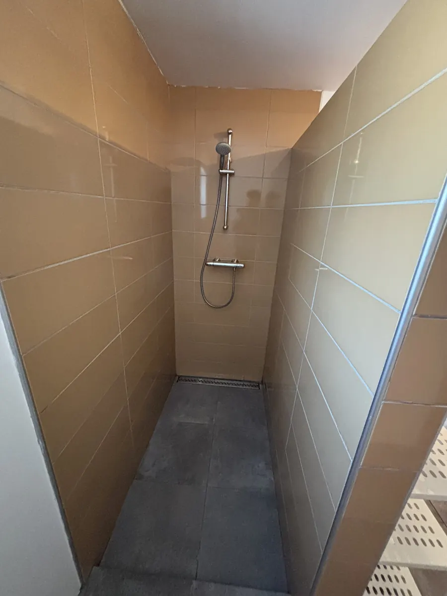 Vakantiewoning 4 - foto 7