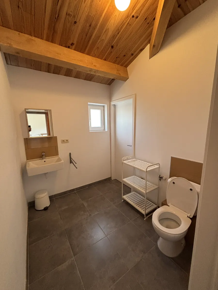 Vakantiewoning 4 - foto 8