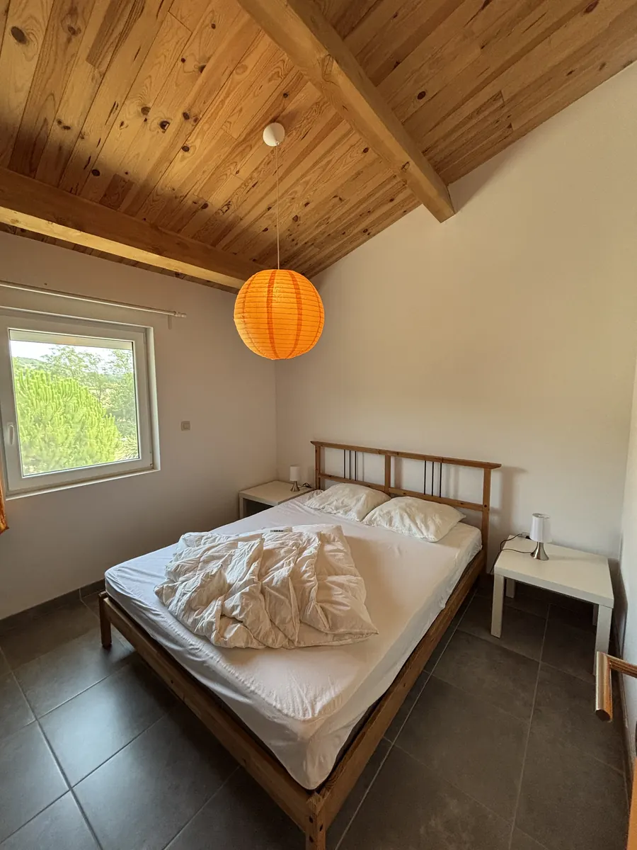 Vakantiewoning 4 - foto 9