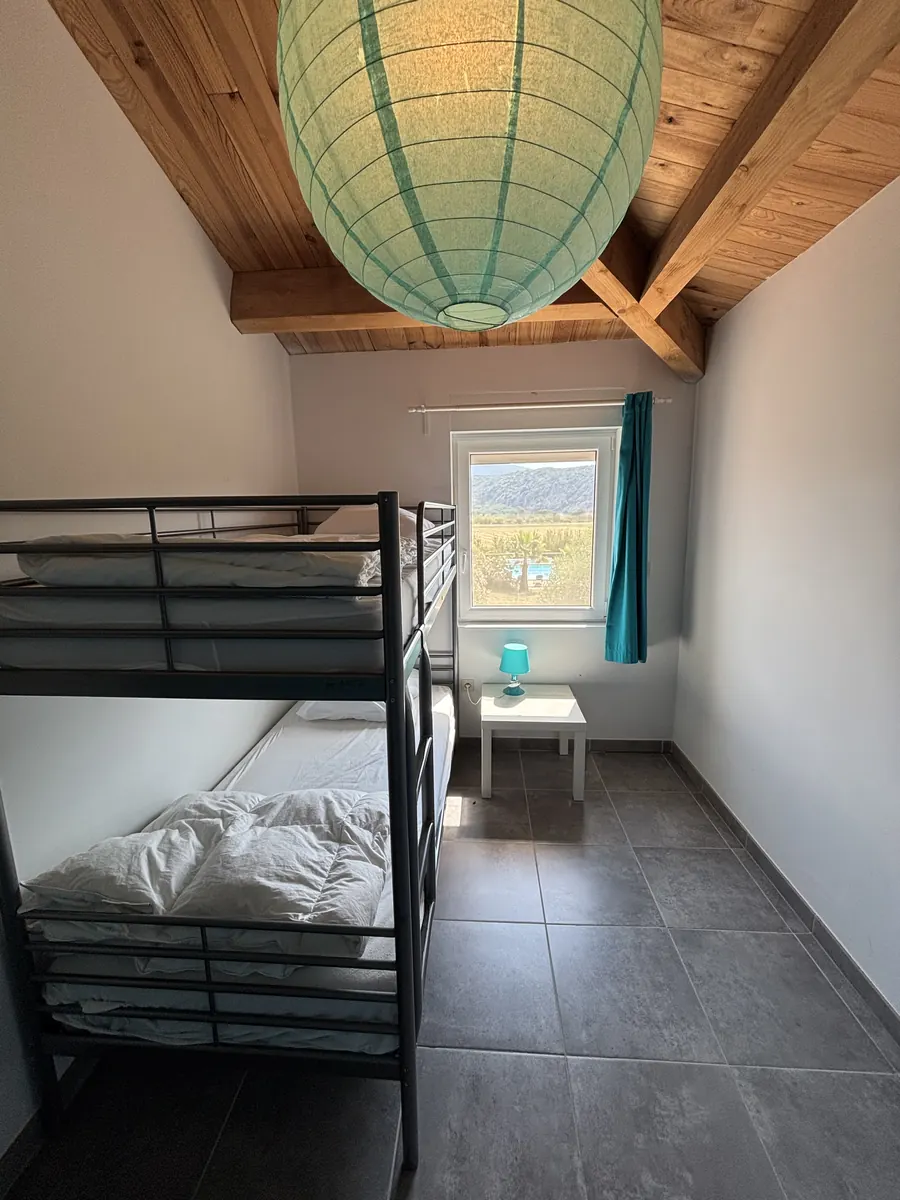 Vakantiewoning 5 - foto 11