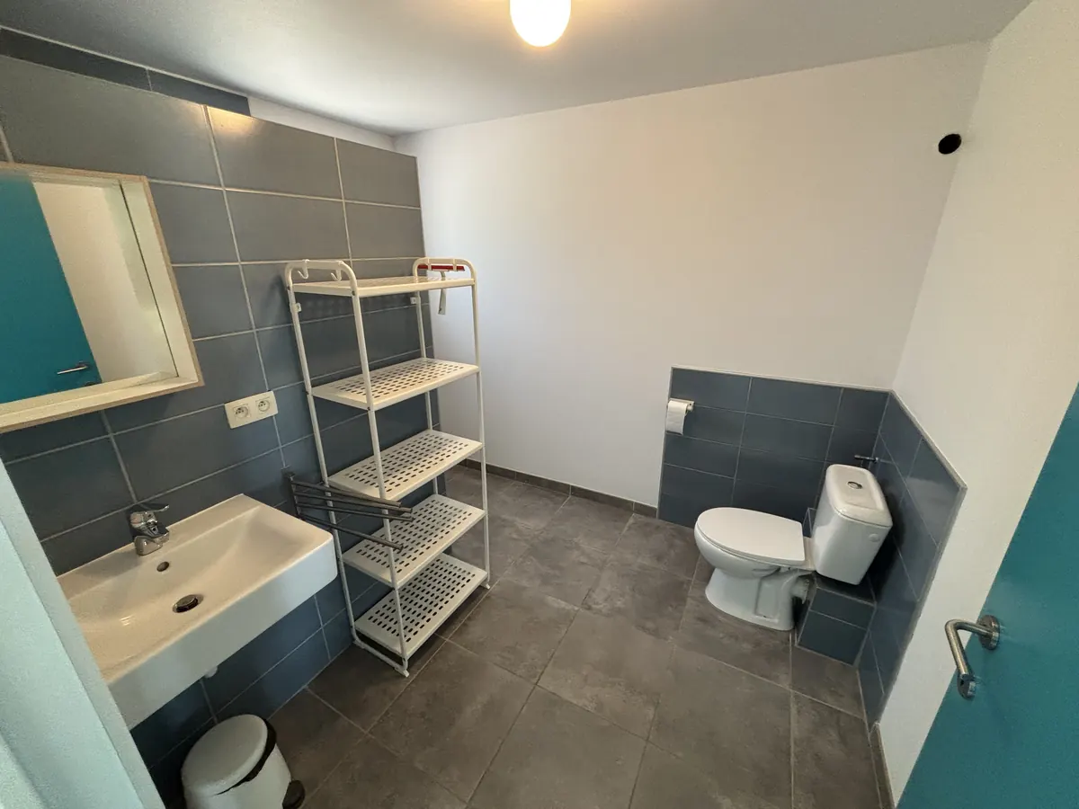 Vakantiewoning 5 - foto 7