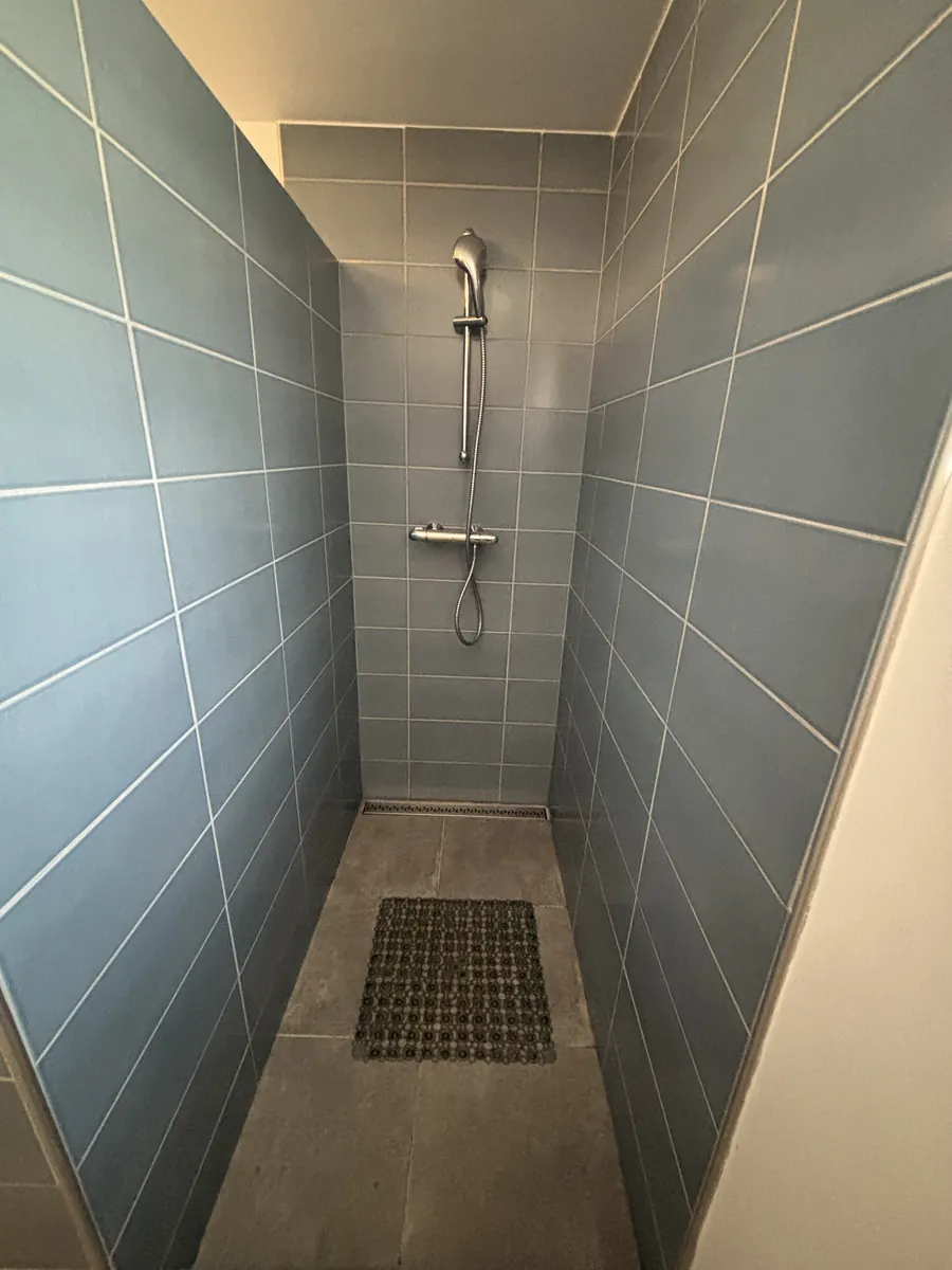 Vakantiewoning 5 - foto 8