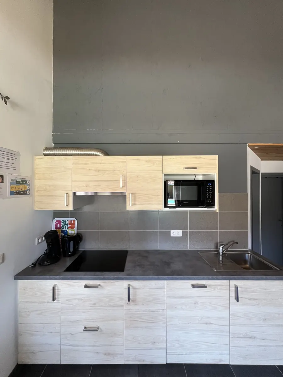 Vakantiewoning 6 - foto 3
