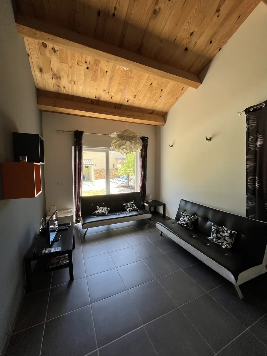 Vakantiewoning 6 - foto 4