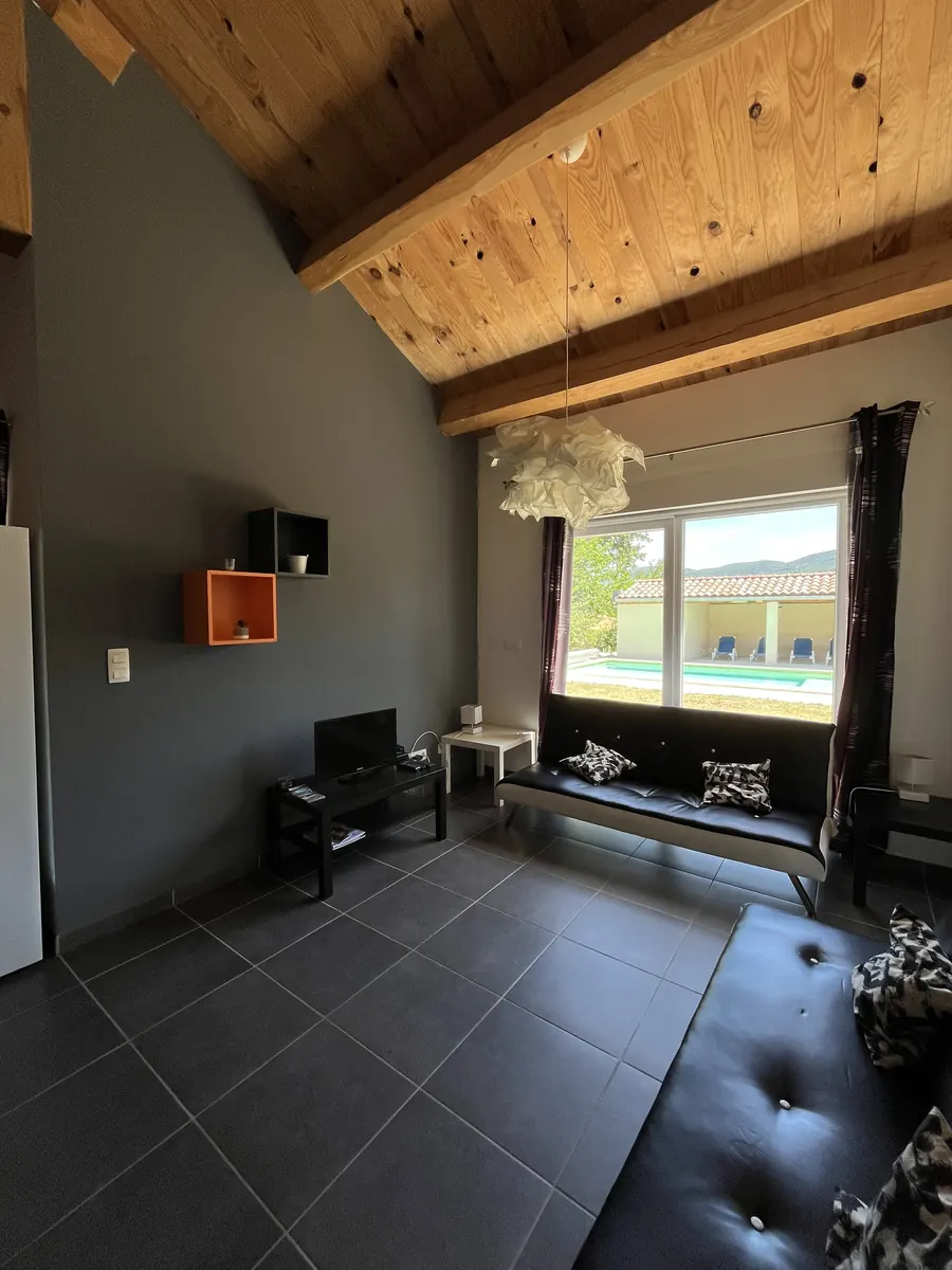 Vakantiewoning 6 - foto 5
