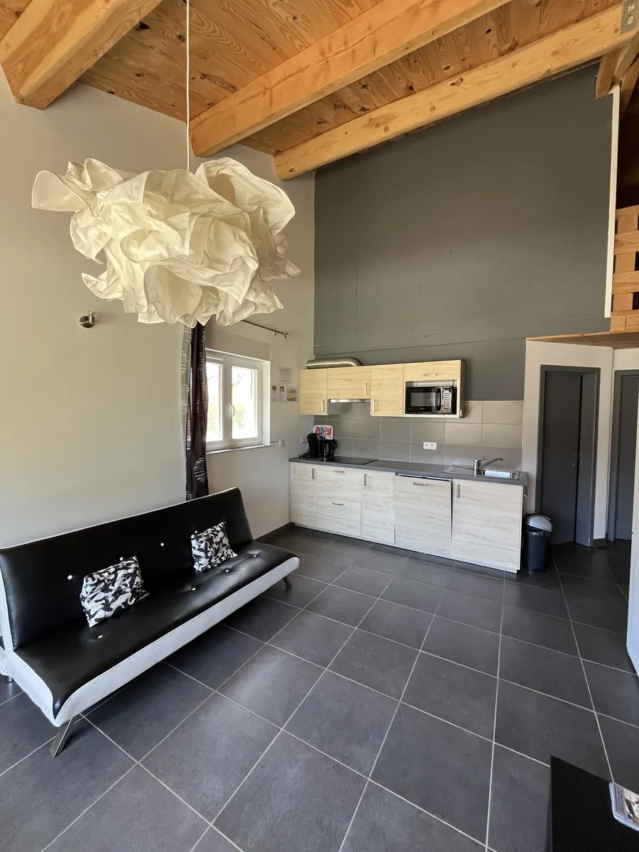 Vakantiewoning 6 - foto 6