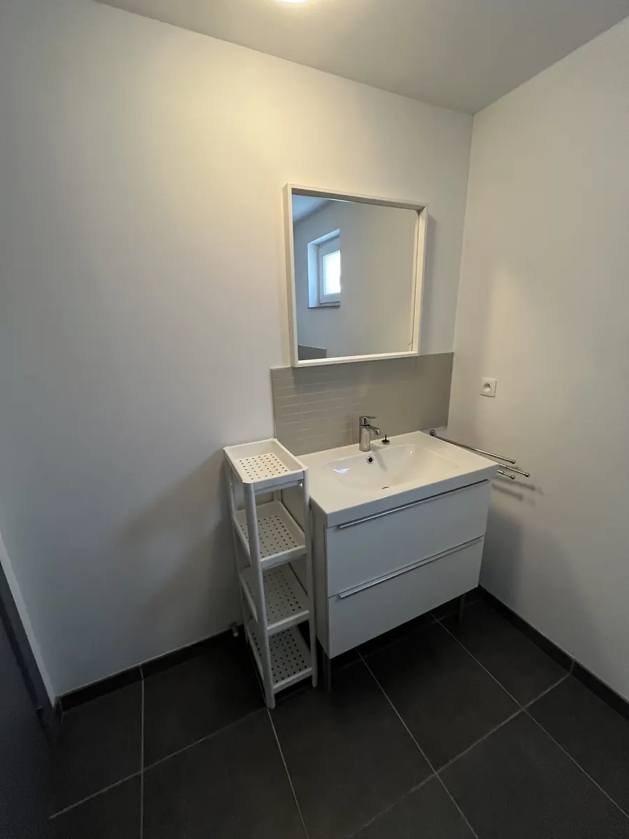 Vakantiewoning 6 - foto 8