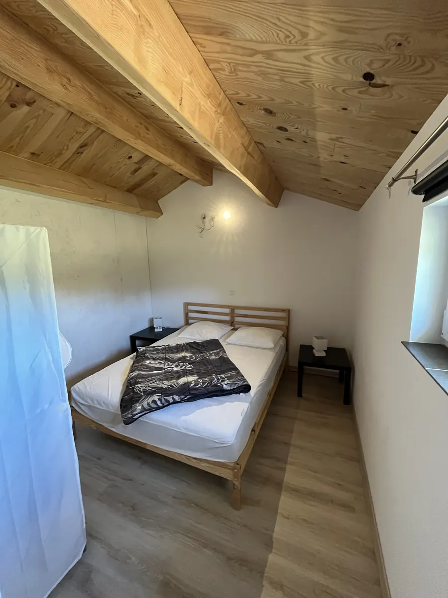 Vakantiewoning 7 - foto 11