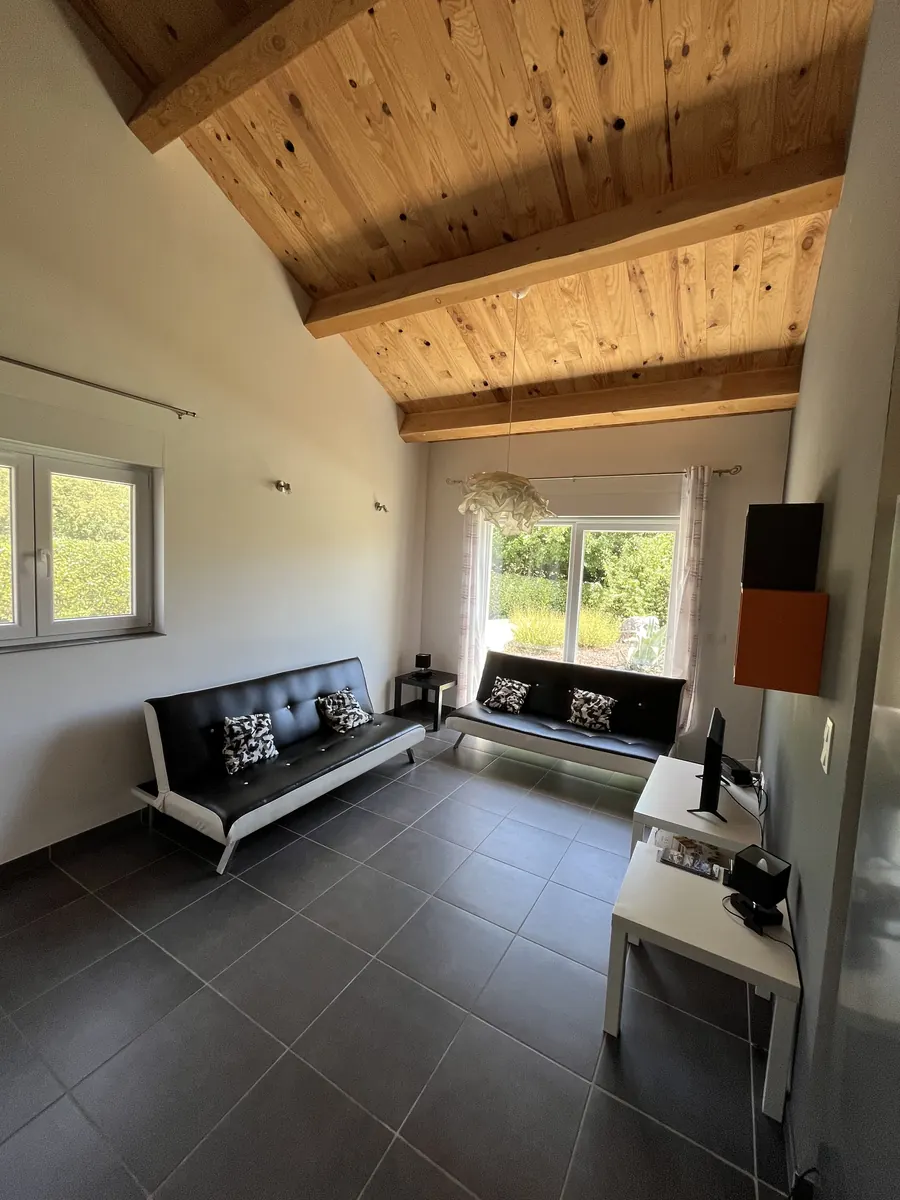 Vakantiewoning 7 - foto 3