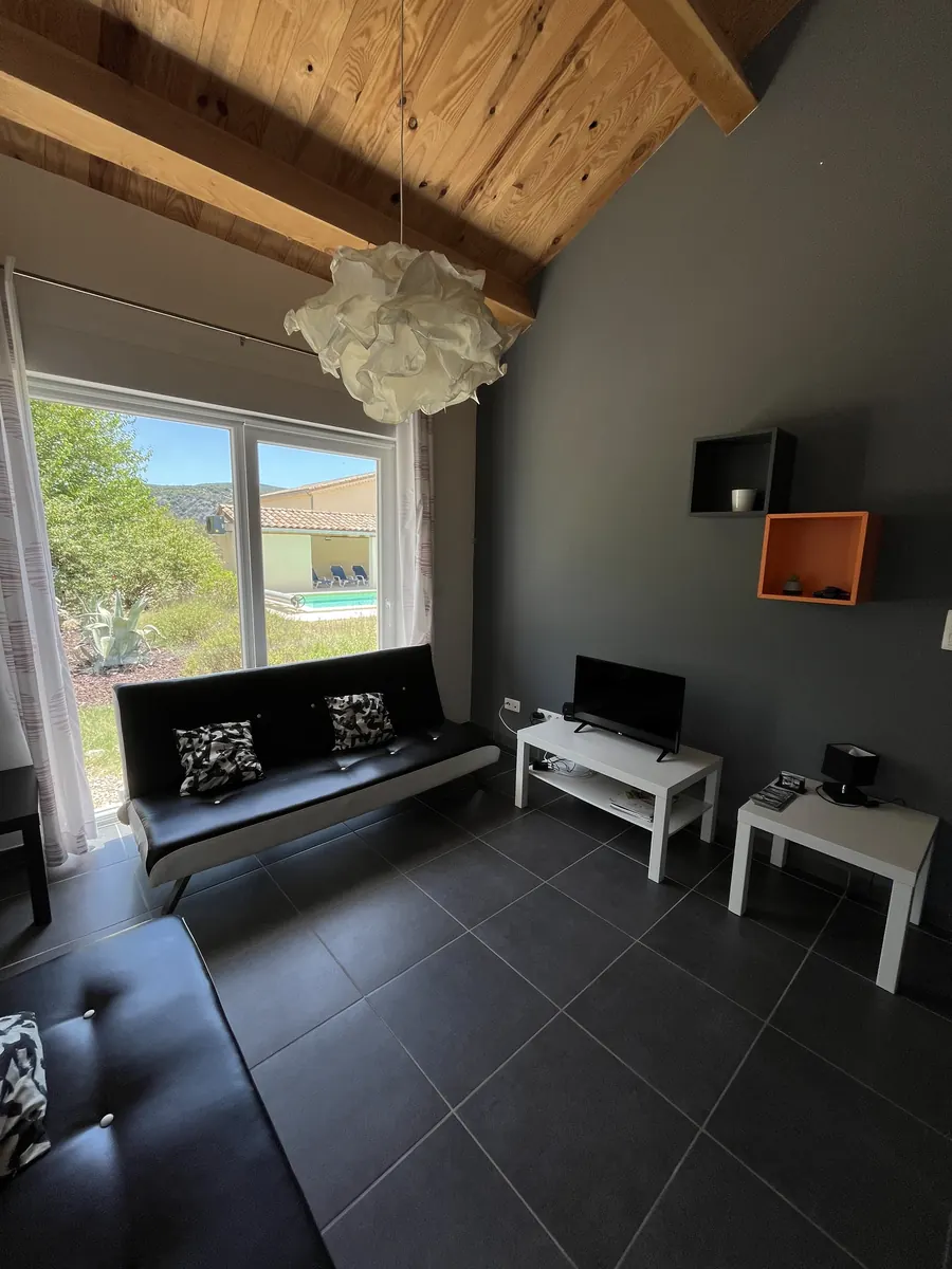 Vakantiewoning 7 - foto 4