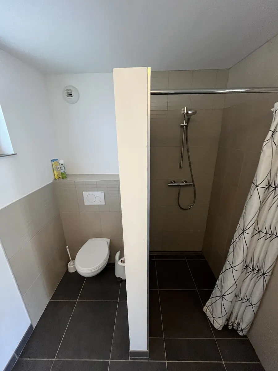 Vakantiewoning 7 - foto 7