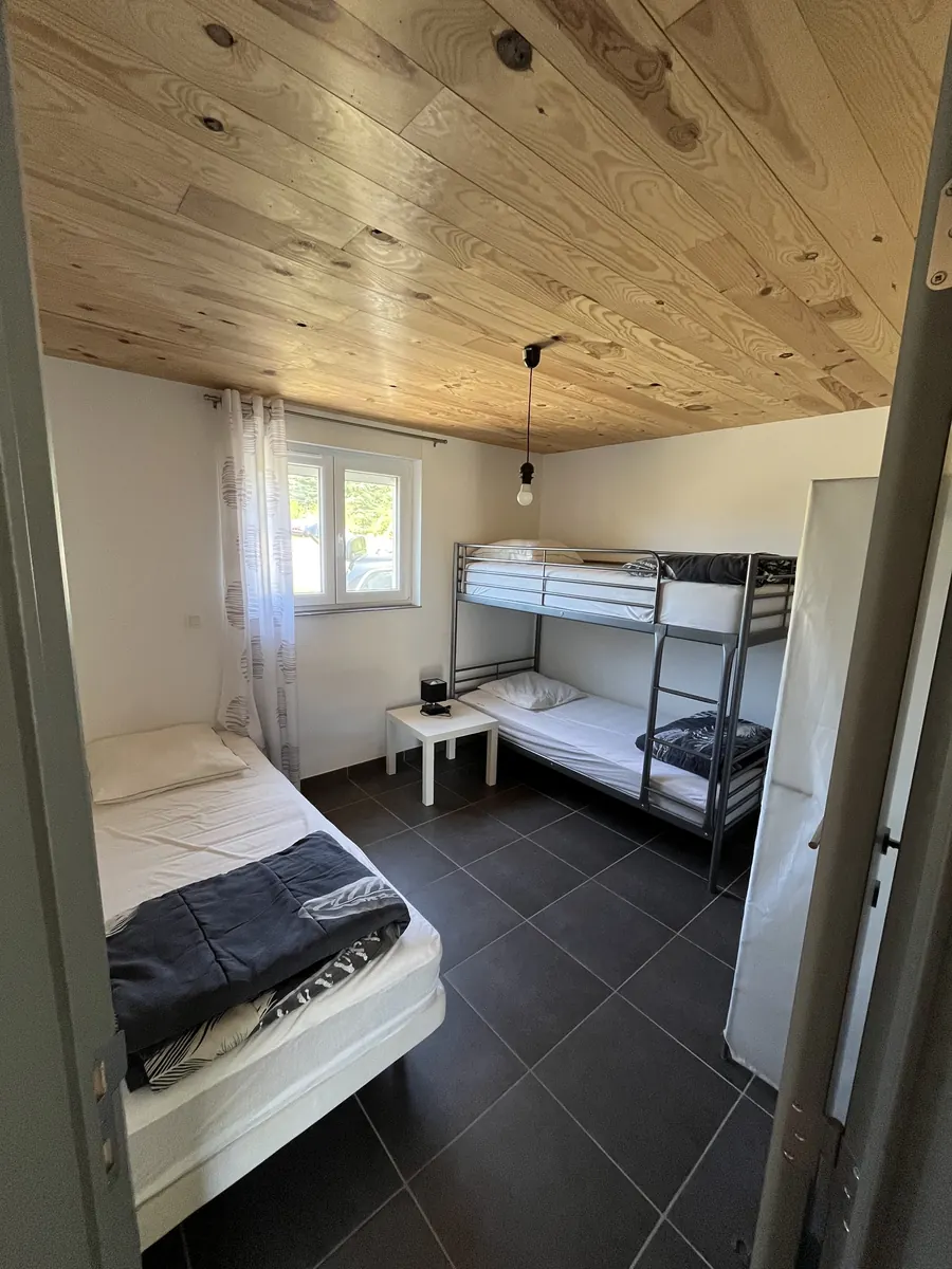 Vakantiewoning 7 - foto 9