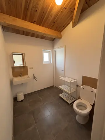 Miniatuurfoto 8 van vakantiewoning 4 - Villa Vallon II