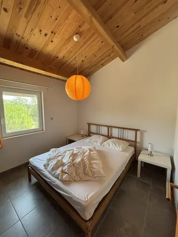 Miniatuurfoto 9 van vakantiewoning 4 - Villa Vallon II