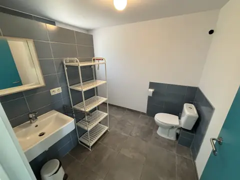 Miniatuurfoto 7 van vakantiewoning 5 - Villa Vallon II