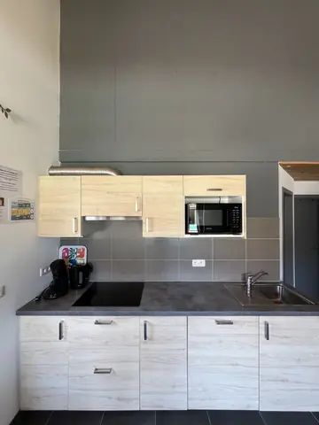 Miniatuurfoto 3 van vakantiewoning 6 - Villa Vallon III