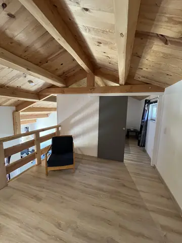 Miniatuurfoto 10 van vakantiewoning 7 - Villa Vallon III