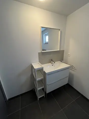 Miniatuurfoto 8 van vakantiewoning 7 - Villa Vallon III